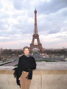 cheryl-eiffel-tower