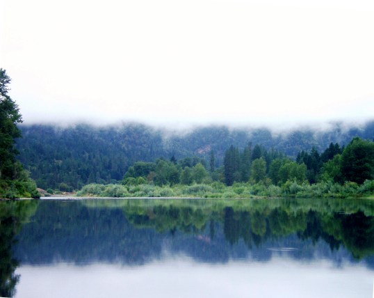 rogue-river-10
