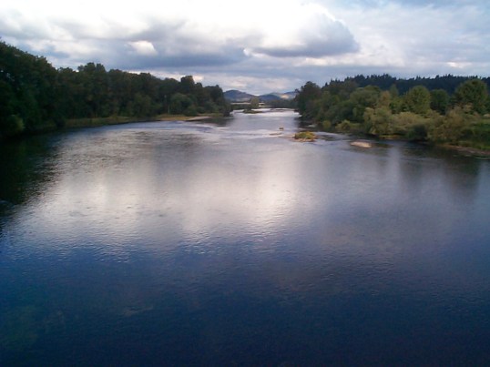 willamette-river-from-autzen-walking-bridge