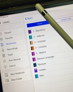 C946D96D-A2BC-4358-BE39-222C87309D04