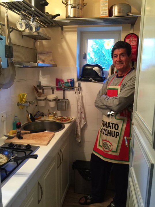 0B057B80-0220-42D1-ACD1-A15A89A68381