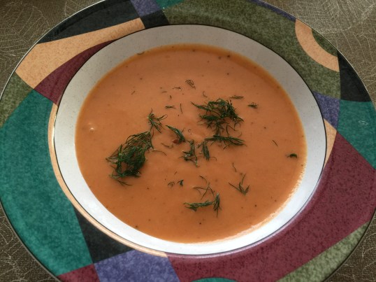 0EDB5315-56EA-4A1E-849E-70BE3F29F608