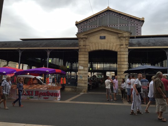 202BE100-B151-417B-AC45-9725275D8BC9