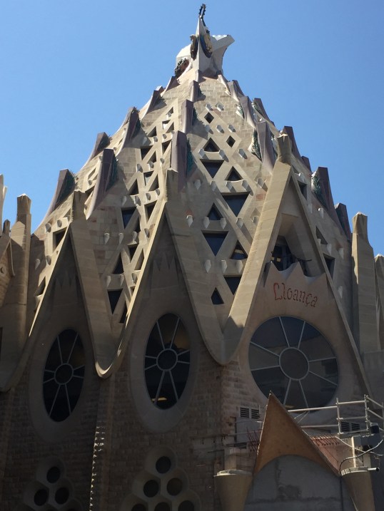 422B47EB-1B19-485B-8975-F01C4377EB68