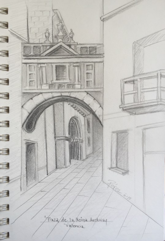 4DB84050-9065-43D5-BBD1-EC6464F2B2A1