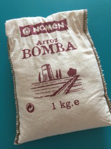 4ECD0F83-2102-40E9-AC2F-D9DD5C2EB344