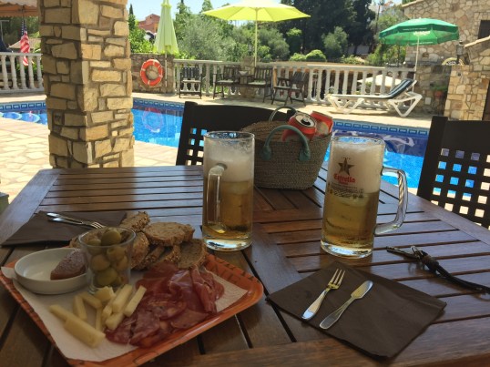 52F7A10B-BA51-439F-B8AD-7DAE57AF8770