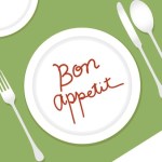 6B2CC5F8-39D5-45D8-92BA-C0EBB9506A34