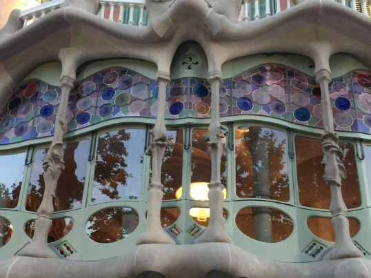 A2DEDD62-9449-46F7-82AB-E1D051084F7A