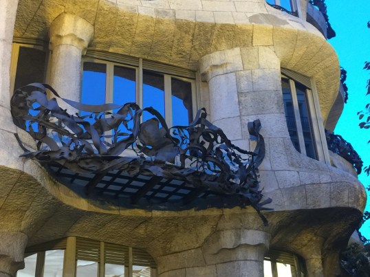 BAD4B94E-48A2-4ADC-8D33-F494B8BF110B