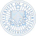 C41BFB1E-DCEB-47E0-89E9-336739BBB944