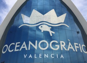 CF0E13BD-5C82-41F8-AC28-B83BB0B8D222