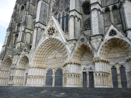 DFEB1245-C615-4879-A81B-3BB8926BE1E5