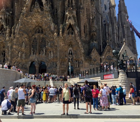 E6D45D02-24A0-40FD-AAE3-A558D43DD16C