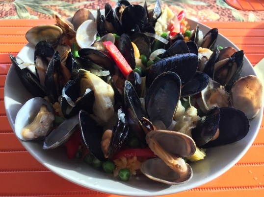 EFA34A02-75E8-4FB7-BCA4-576B4145B6F2