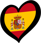 FA6AB1CA-2BFC-405F-BB83-1C71CAD52F7D