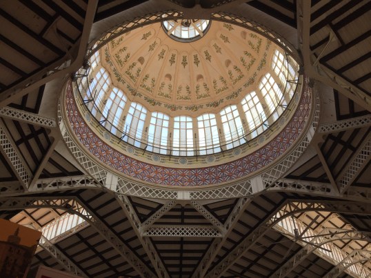 FE37C81B-3611-49A0-9A2F-F9B88957A765