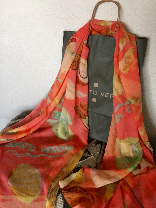 32A65042-220C-43B8-8983-501D3AC95A0F