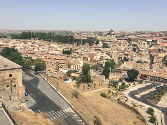 45D6DB3A-3D66-48EF-9950-52297AB71BC6