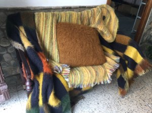 4E21B407-FE11-4005-A43A-B02788E6478E