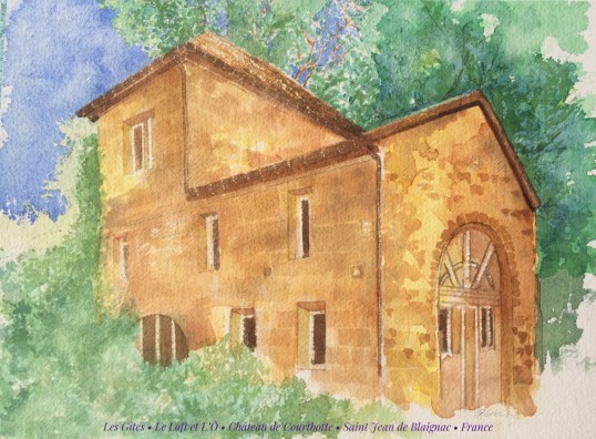 5AB2503D-E2E9-4537-A074-A5C4425760CD