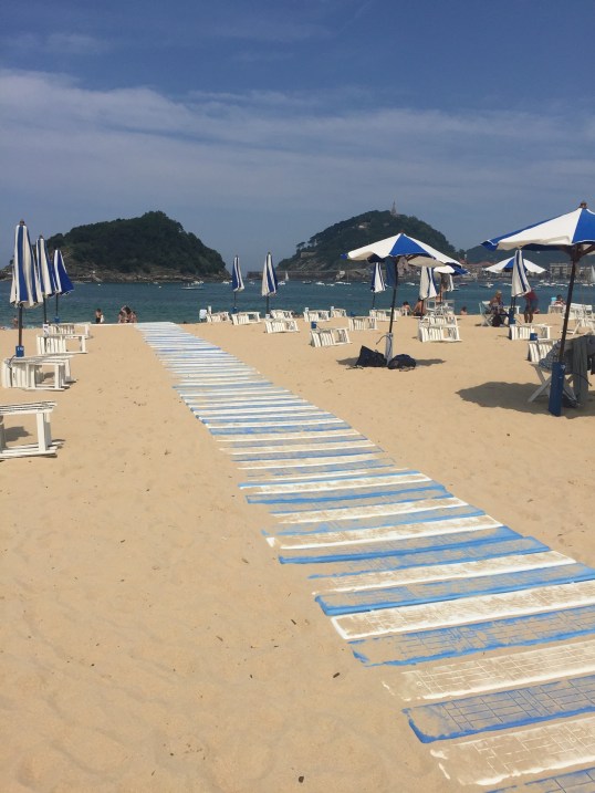 62E801A2-9439-4121-86F8-99E46649BB80