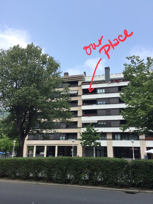 77B49A2B-2322-4312-B130-F7EDD0E8FB71