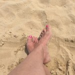 82BFBD14-FCF2-4426-86A4-23A16245F65B