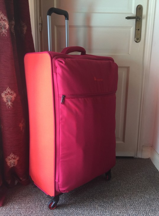 9B5A1F25-AD87-4906-8F79-4A1339C0AD50