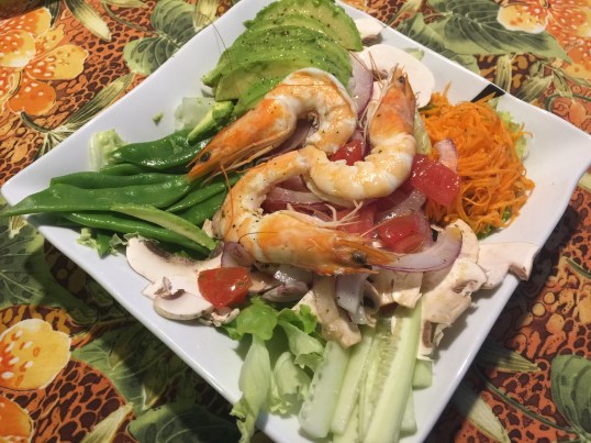 A2243CD5-95D1-4899-B0E4-9982D4D51F69