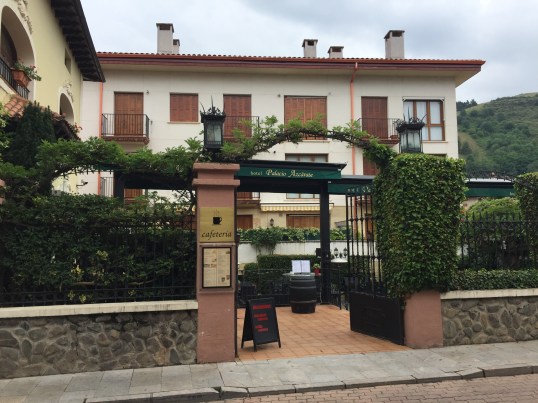 AA684B94-FCE3-422E-BF9A-B38BA4B2923A