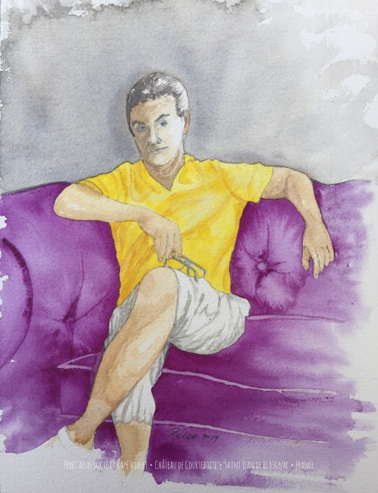 C8BEC09A-0B4C-4426-8717-C2DC05240F9C