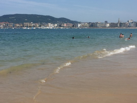 E5987D8D-0067-4940-BD87-C46AD4A6B6B8