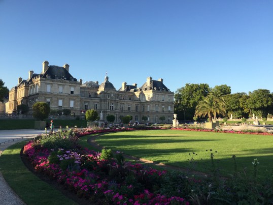 02E4AB0D-BBF6-48CF-BC70-5A19BCC39336