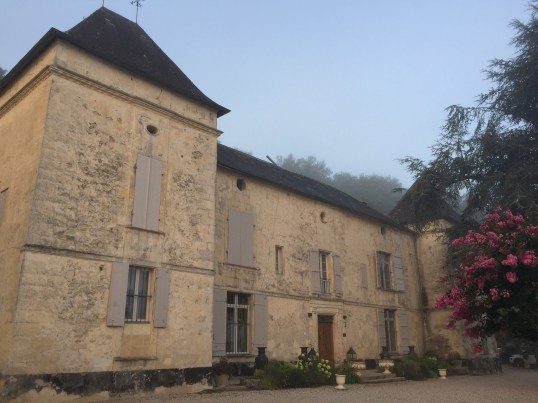 1C68711B-C71D-473C-A7DA-B263EAAE7FB6