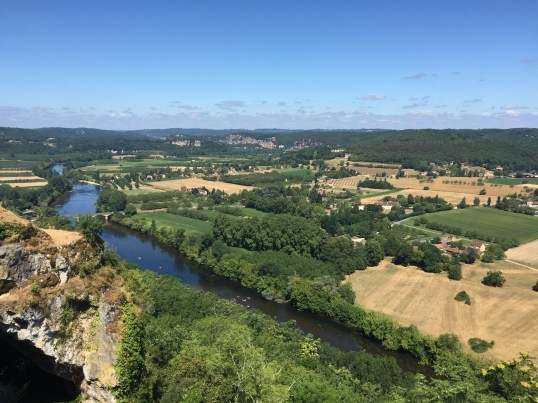 3B570CD4-5765-486D-858E-A7BD53DB1FFC