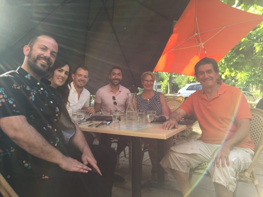 60B8B8A6-05AB-4D10-9C9D-766F0365DDC8