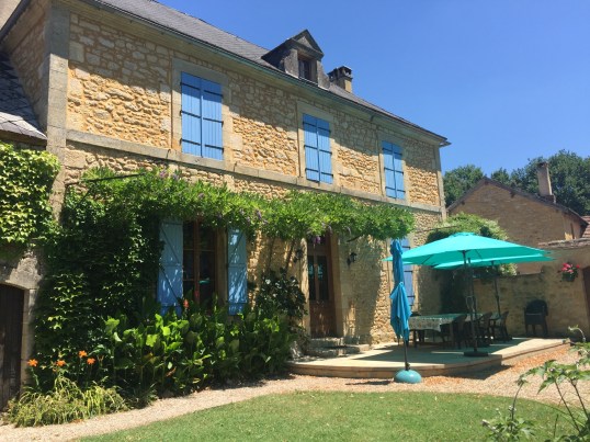 A3B3ECB8-6F9C-4E6C-9C9B-F493A8FD4AD5