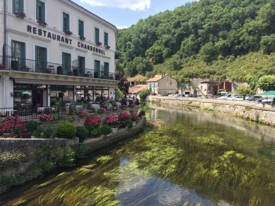 C70E65DD-D7DF-47D7-A5ED-D7D9D39EDB3A