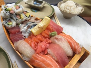 CCF4F3CC-A58B-4B57-9958-BFBF6E4D0E62