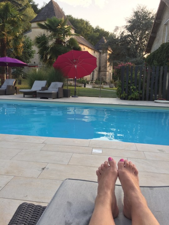 D645D7E9-30C7-4F37-9133-5424844EB8D3