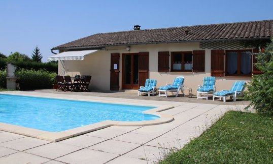 DF6247DE-C10D-4AA6-9541-1FE7CC082B22