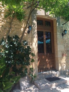 E669DF9D-A0BD-4094-B67D-02F1F3F95750