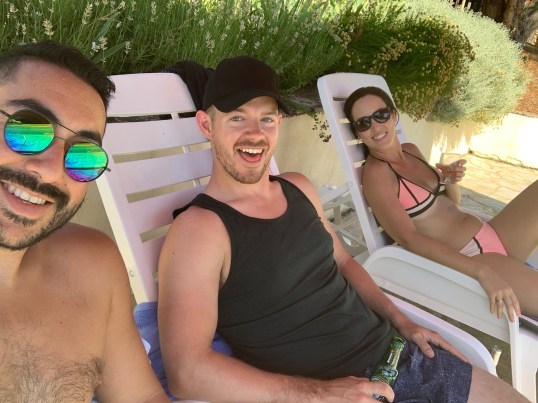 FA0BB573-77C2-41AB-824B-1E7C725391F1