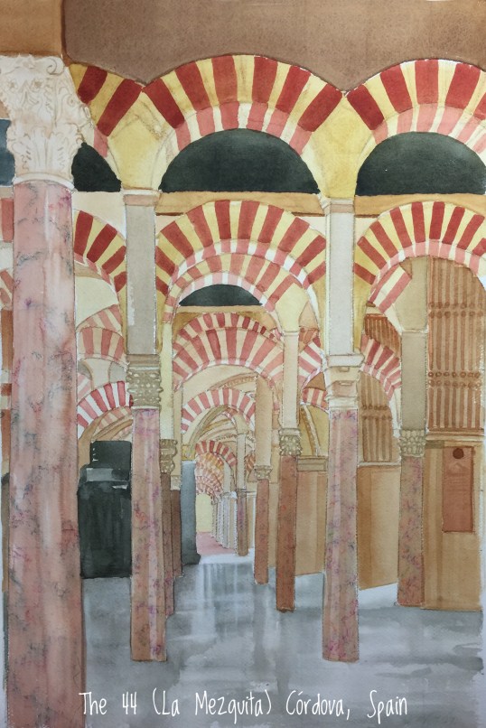 2962C203-0738-480F-A826-6CBFD6BB9C76